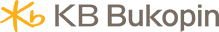 Logo KB Bukopin